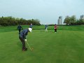 china golf 2015_17